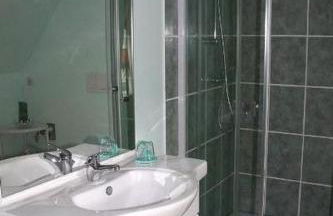 Apartment Mona by Interhome - Foto 6