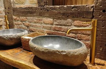 Catalunya Casas An oasis for up to 26 nature loving guests! - Photo 30