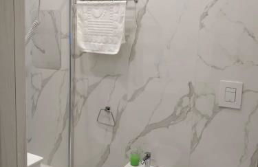 Stazione centrale casa di Lucio - Foto 13