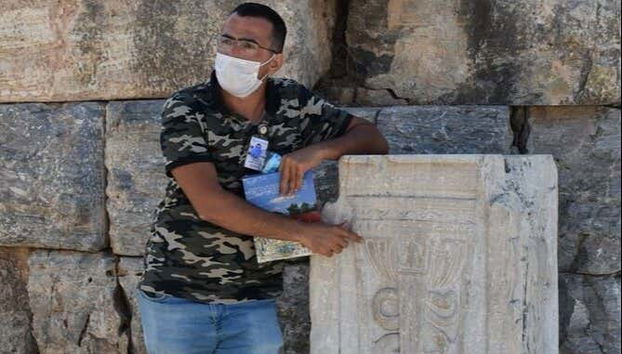 Ephesus Day Trip - Foto 4