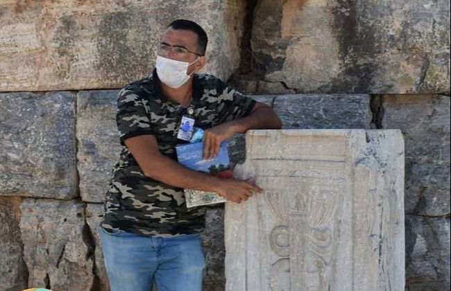 Ephesus Day Trip - Photo 4