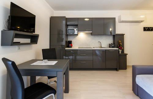 Villa Aria - Foto 32