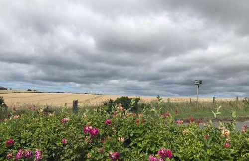 Crossgates, Rosehearty - Foto 3