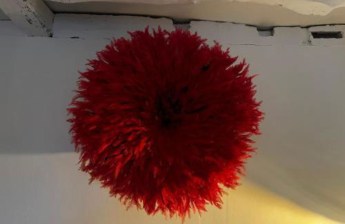 Maison Chez ACHILLE - Foto 30