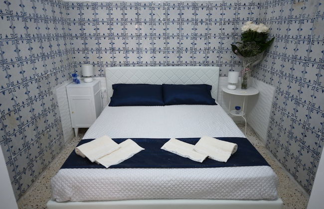 Palazzo Taormina - Foto 4