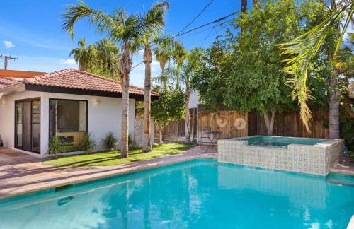 The Rancho Dandy - Foto 41