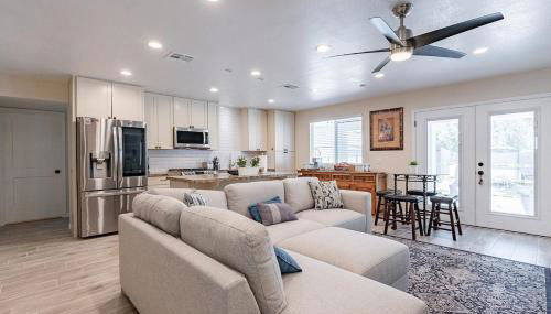 4-bedroom house in Gilbert - Remodeled Retreat - Foto 2