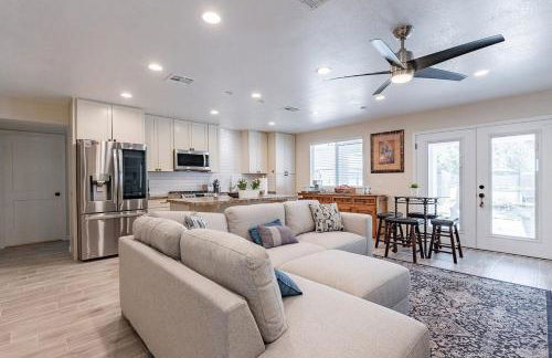 4-bedroom house in Gilbert - Remodeled Retreat - Foto 2