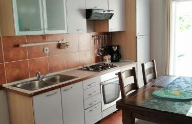 Apartment Džoni - Foto 16