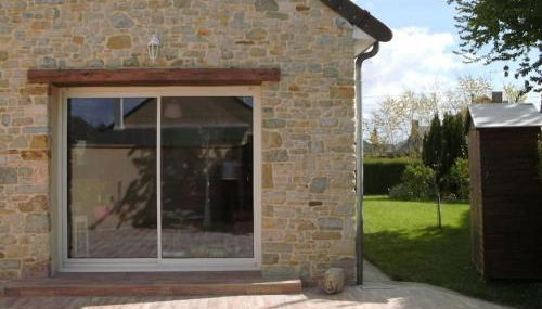 Gîte à 3min de Ste-Mère-Eglise - Foto 5