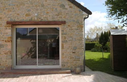 Gîte à 3min de Ste-Mère-Eglise - Foto 5