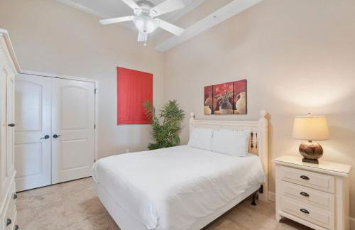 Caribbean Resort 1802 - Foto 27