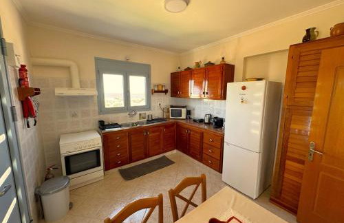 Villa Thea - Foto 14