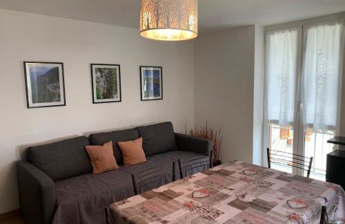 Da Giulia e Pietro Antonio - Foto 11