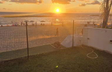 Villa a Diamante Sulla Spiaggia - Foto 3