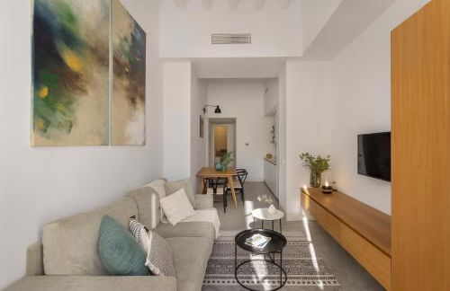 Candelaria10 - Foto 52