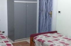 appartamento Claudia - Foto 9