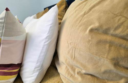 Sunny 5BEDR00MS with Pool, Zip Line, Game Room, Kid's Playhouse - Foto 37