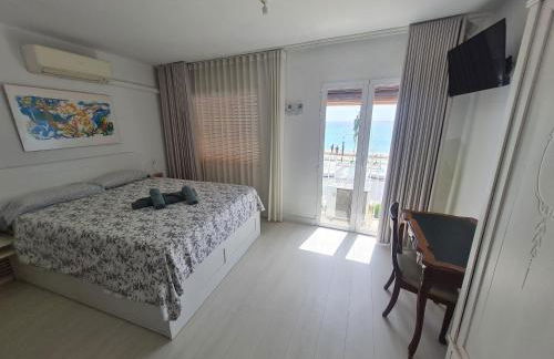 La CASITA MARINERA - Photo 8