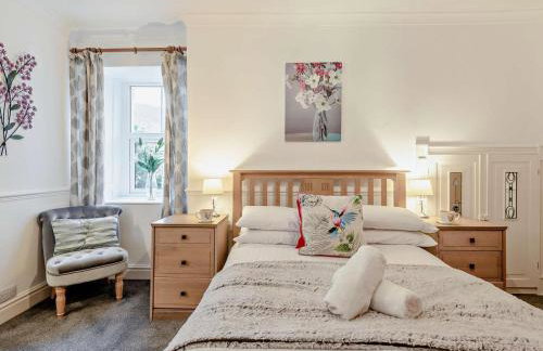 2 Bed in Keswick oc-86397 - Foto 9