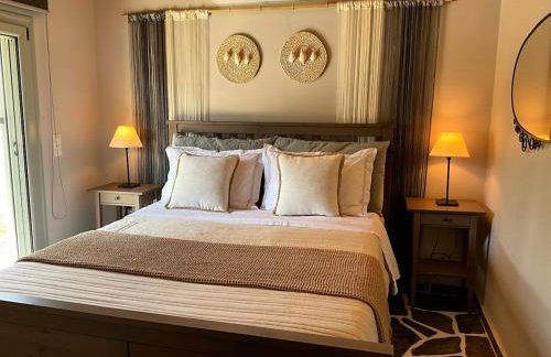 Villa dell'Olio - Foto 39