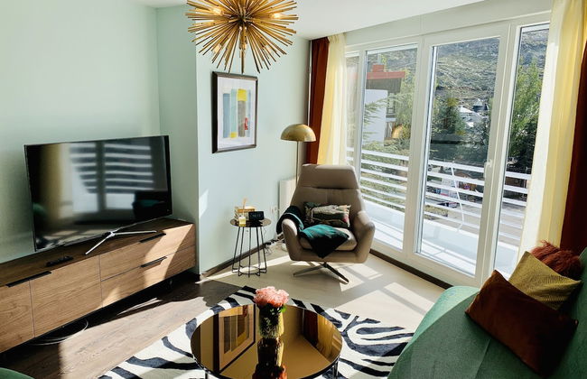 Pradollano LUXUS Grandes vistas - Foto 1