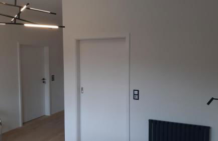 Ferienwohnungen und Zimmer in Reutlingen-Gönningen - Foto 21