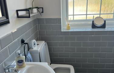 Chesil Beach View - Photo 20