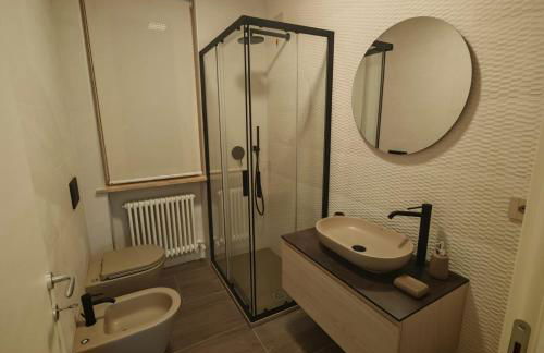 Il Giardino delle Ninfe - Foto 28