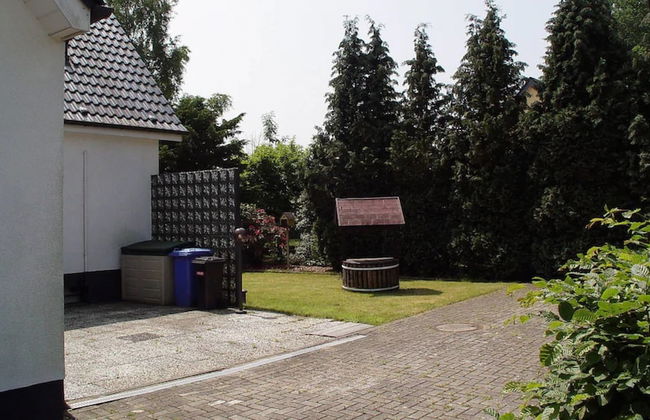 La Domus Premium - Photo 26