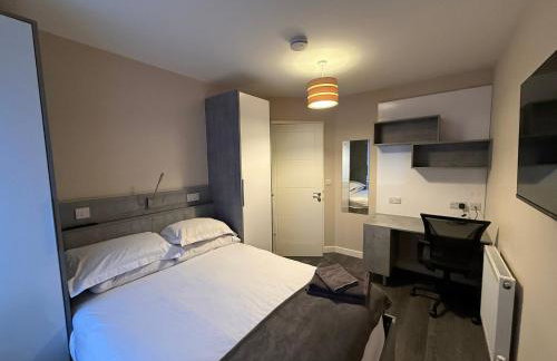 Magna House - Foto 130