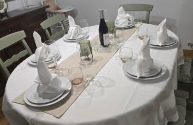 Apartamento Mirador del Pantano 1 - Foto 15