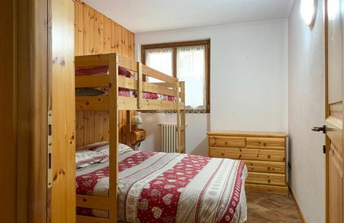 Villa Erica - Foto 8