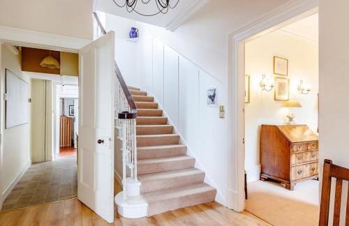 5 Bed in Blairgowrie oc-ca409 - Foto 13