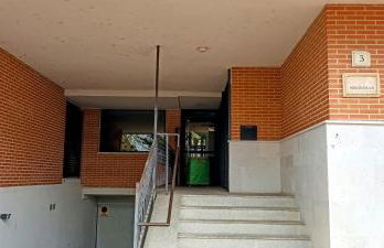 Apartamento GO- La Ermita -Parking Gratuito - Foto 11