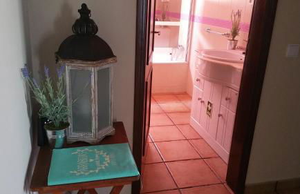 Arrabida´s Sweet Home - Foto 53