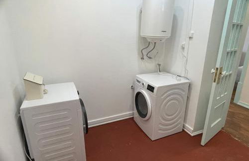 Casa da Heidi - Foto 25