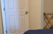 Fully Renovated 1bdrm1ba House - Foto 38