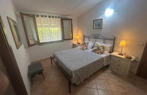 Casa Doria - sea, pool, mountains, relax - Foto 72