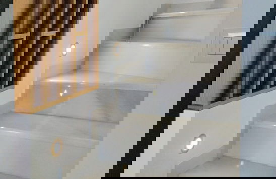 Oinolithos Luxury Villas - Foto 41