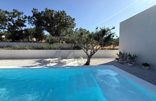 Casavella Vinjerac - Foto 51