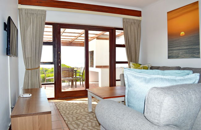 Gourikwa Reserve - Foto 22