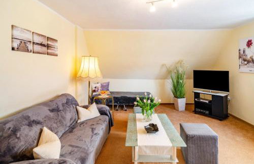 Ferienwohnung Inge - Photo 10