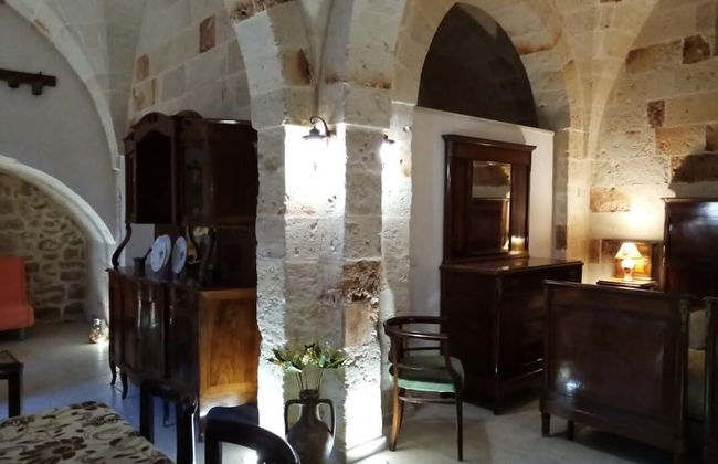 Holiday Home" C'era una Volta" - Foto 47