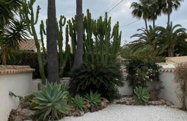 THE BEST HOLIDAY VILLA - Foto 6