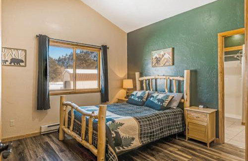 Carroll's Place - Foto 17
