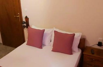 Tsonos Apartments - Photo 32