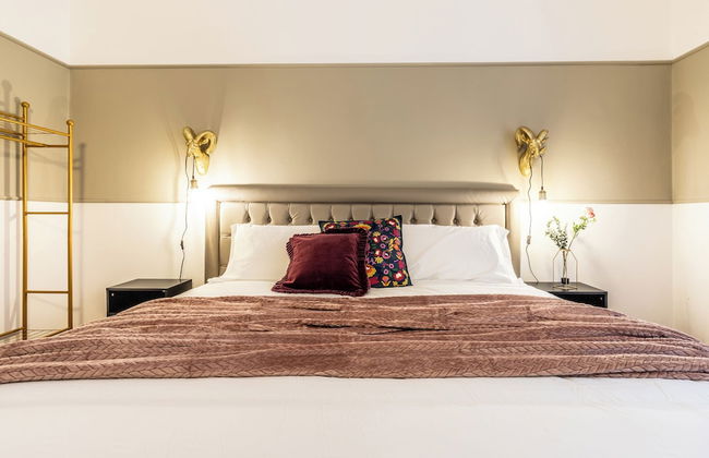 HouSmart Azzo Gardino 4 - Foto 11