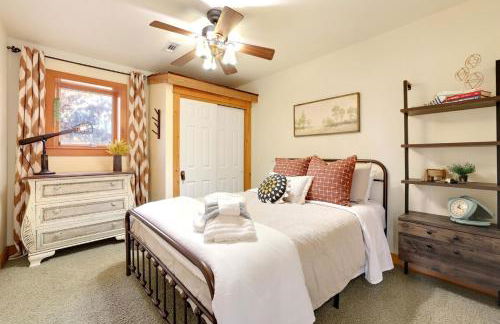 Kindred Hollow-Lake & Mountain Views - Foto 5