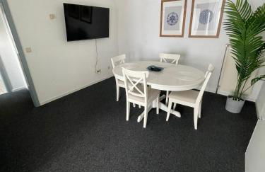 Zentral gelegenes Premium-Apartment mit viel Tageslicht - Foto 7